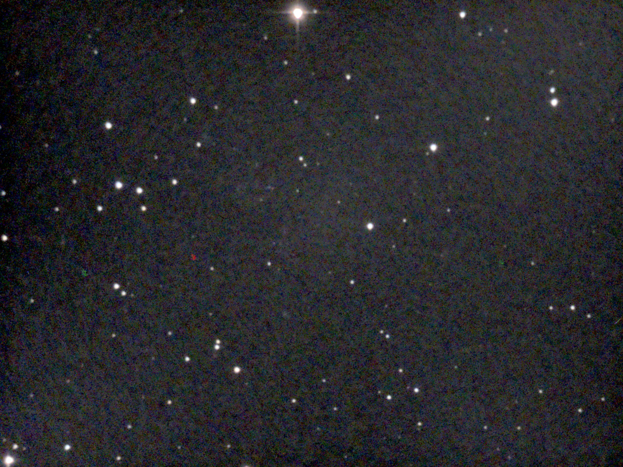 IC 1613